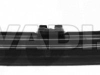 Kia Picanto 2004-2011 STANGE TALA