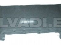 Hyundai Santa Fe 2000-2006 kapotas