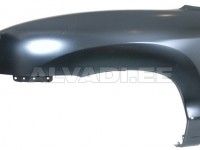 Hyundai Santa Fe 2000-2006 Poritiib