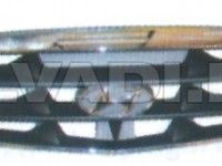 Hyundai Elantra 2000-2006 ILUVÕRE