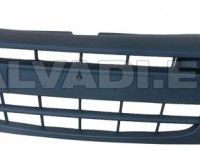 Nissan Interstar 2002-2010 stange