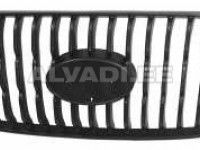 Kia Picanto 2004-2011 ILUVÕRE