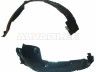 Opel Astra (G) 1998-2005 LOGAR
