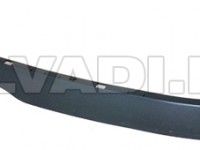 Opel Astra (G) 1998-2005 ESISTANGE SPOILER