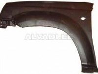 Nissan X-Trail 2001-2007 Poritiib