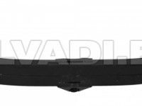 Nissan Qashqai 2007-2014 STANGE TALA