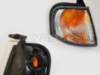 Nissan Primera 1990-1998 SUUNATULI EESMINE
