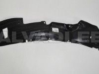 Nissan Primera 1990-1998 LOGAR