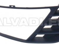Ford Fiesta 2002-2008 STANGE ILUVÕRE