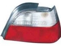 Daewoo Cielo / Nexia 1994-2008 TAGATULI