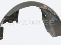 Citroen Xsara 1997-2006 LOGAR