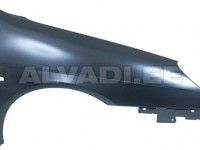 Citroen C5 2001-2008 Poritiib