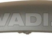 Citroen C3 2002-2009 STANGEKATE