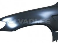 BMW X5 (E53) 1999-2006 Poritiib