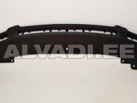 Volkswagen Passat 2000-2005 ESISTANGE SPOILER
