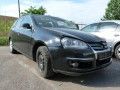 Volkswagen Golf 6 2009 - Automobilis dalims