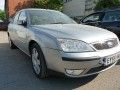 Ford Mondeo 2005 - Automobilis dalims