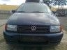 Volkswagen Polo 1997 - Automobilis dalims