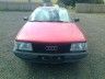 Audi 100 1989 - Automobilis dalims