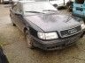 Audi 100 1992 - Automobilis dalims