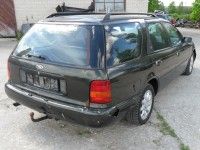 Ford Scorpio 1995 - Automobilis dalims