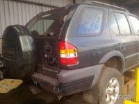 Opel Frontera 1999 - Automobilis dalims