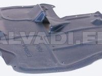 Seat Ibiza 1993-2002 MOOTORI PÕHJAKAITSE