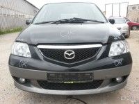 Mazda MPV 2003 - Automobilis dalims