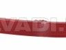 Volkswagen Touareg 2002-2010 REFLEKTORELEMENT