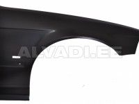 BMW 3 (E36) 1990-2000 Poritiib