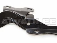 Toyota Avensis (T25) 2003-2008 KAPOTI HING