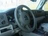 Jeep Commander 2007 - Automobilis dalims