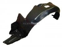 Hyundai Accent 2000-2005 LOGAR