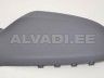 Opel Astra (H) 2004-2014 VÄLIPEEGLI KORPUS