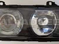 BMW 3 (E36) 1990-2000 ESITULI