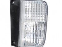 Opel Vivaro (A) 2001-2014 TAGAKÄIGU TULI
