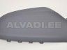 Opel Astra (H) 2004-2014 VÄLIPEEGLI KORPUS