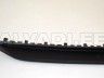 Volkswagen Passat 1988-1993 ESISTANGE SPOILER
