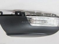 Skoda Yeti 2009-2017 SUUNATULI KÜLGMINE