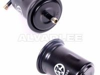 Mazda MX-3 1991-1998 kuro filtras