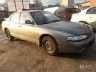 Mazda 626 1994 - Automobilis dalims