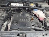 Audi A4 (B5) 1998 - Automobilis dalims