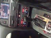 Audi A6 (C6) 2006 - Automobilis dalims