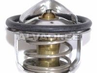Subaru Justy 1995-2003 termostatas