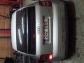 Audi A2 (8Z) 2001 - Automobilis dalims