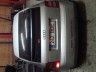 Audi A2 (8Z) 2001 - Automobilis dalims