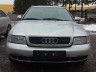 Audi A4 (B5) 1998 - Automobilis dalims