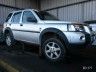 Land Rover Freelander 2004 - Automobilis dalims