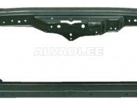 Toyota Land Cruiser 100 1998-2007 ESIPANEEL