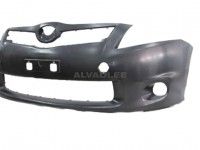 Toyota Auris 2007-2012 stange